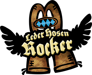 LHR_Logo_S